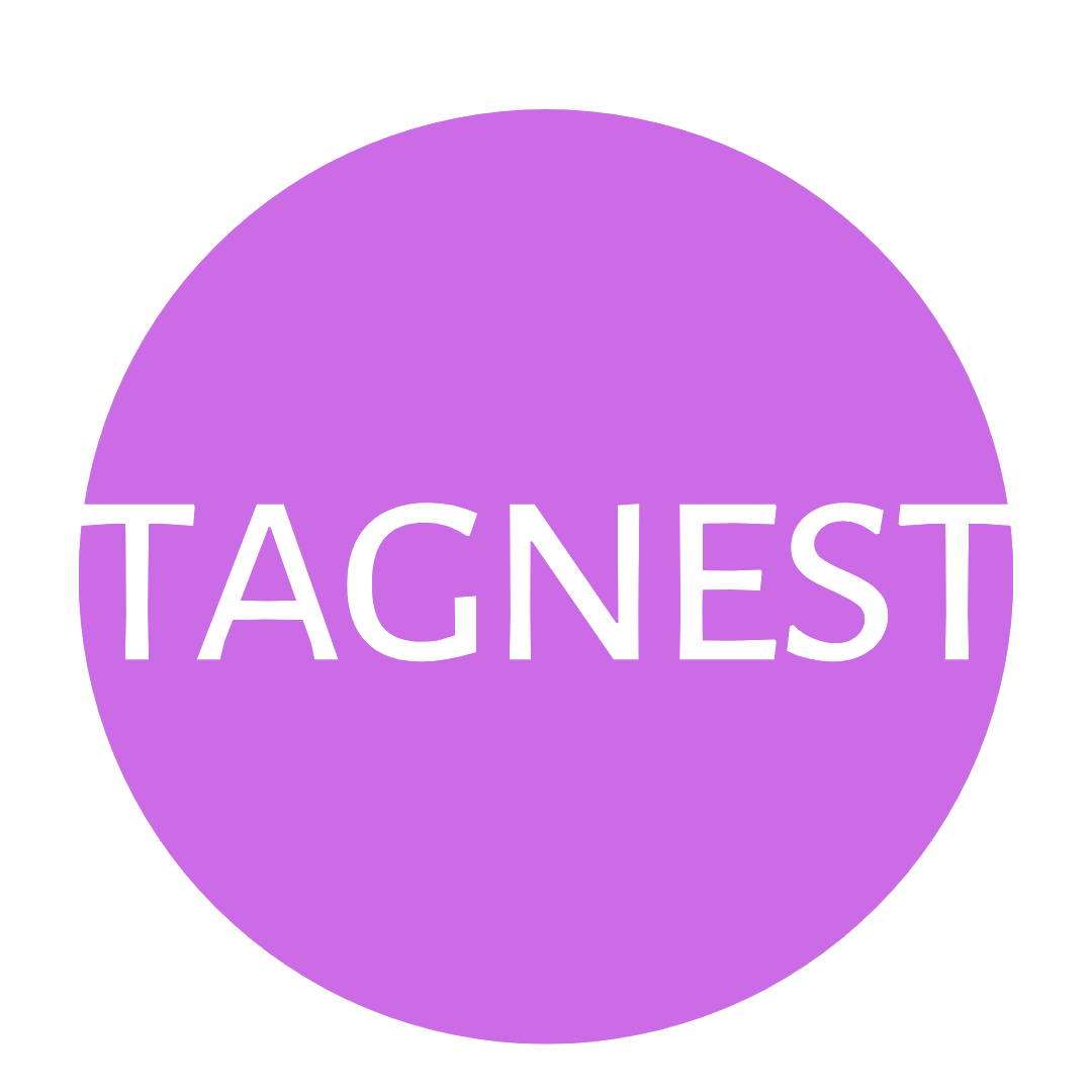 tagnest